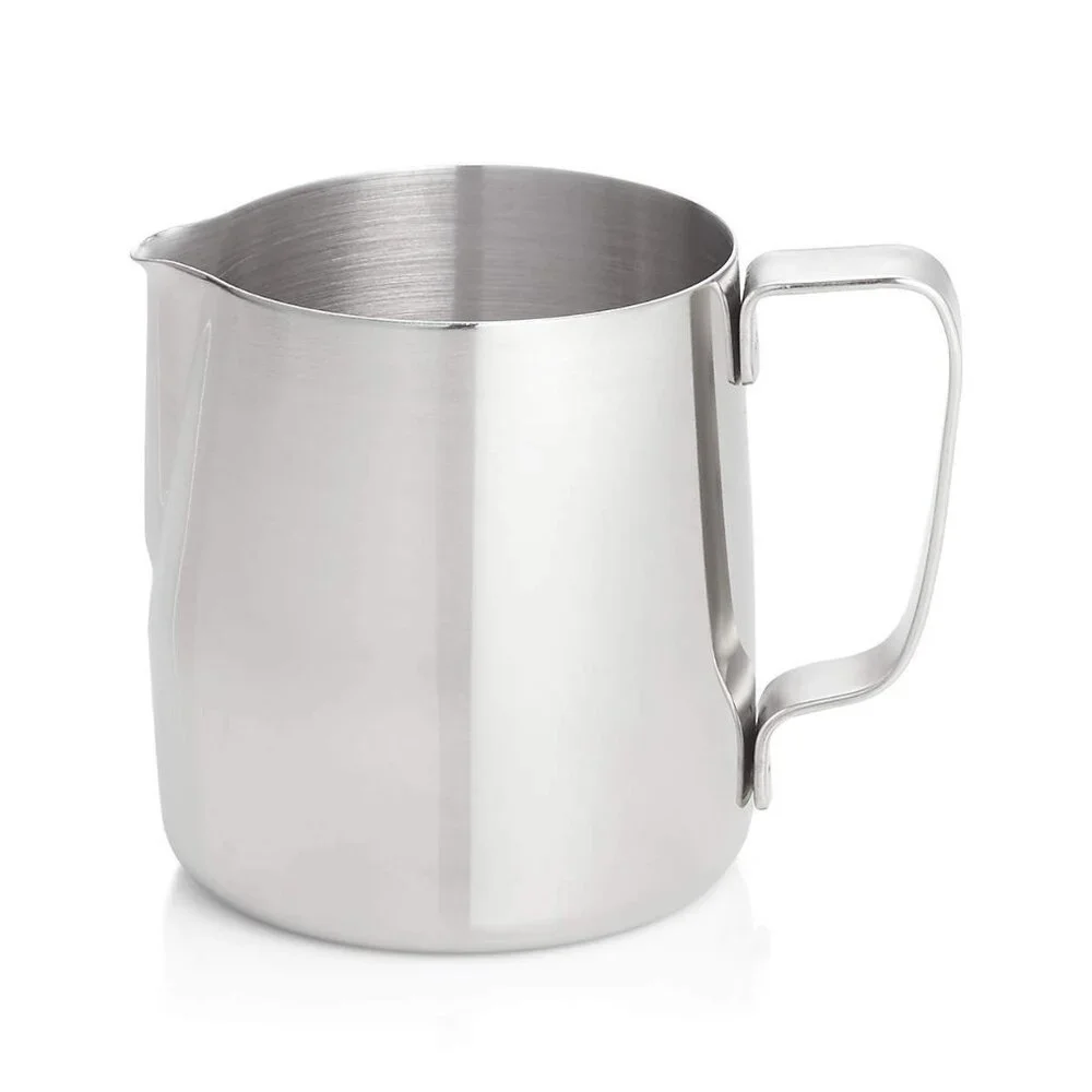 Crate&Barrel crate barrel